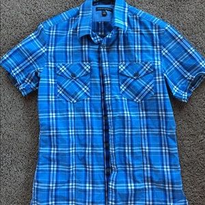 Boys shirt